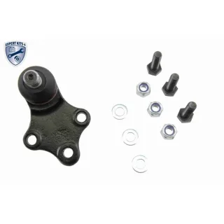 Vaico Traggelenk vorne Peugeot 306 V42-0076