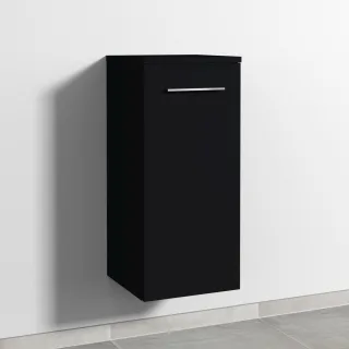 Sanipa Mittelschrank Anschlag rechts 2morrow, G227708R G227708R