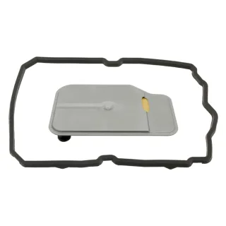 Febi Inspektionspaket f?r Automatikgetriebe Mercedes ab 1989