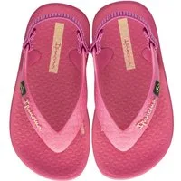 Ipanema Anatomica Soft Baby - Badelatschen / Slides Pantolette