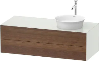 Weiß