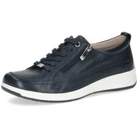 Caprice Sneaker Sneaker