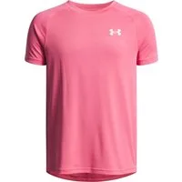 Under Armour® T-Shirt Tech 2.0 T-Shirt