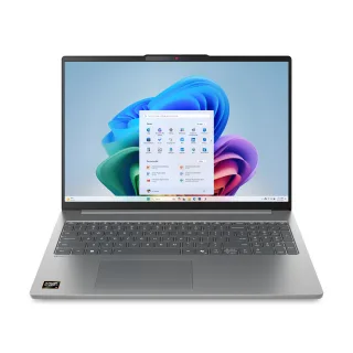 Lenovo IdeaPad Slim 5 16AKP10 40.94cm 16 16GB 1TB SSD | 83hy009nge |