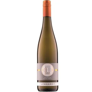 2023 Mehringer Riesling Kabinett