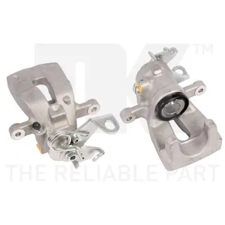 NK Bremssattel hinten links Alfa Romeo Fiat Lancia 2110123