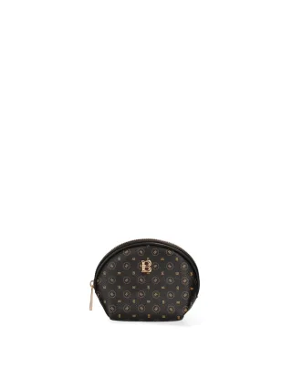 Briciole Clutch Bag Women