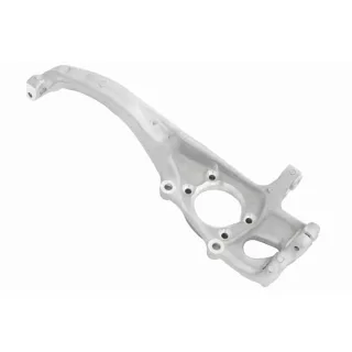 Vaico Achsschenkel vorne links Audi A4 A5 Q5 V10-6652