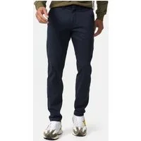 Indicode Chinohose Herren INWasling Chino Hose Herrenhose