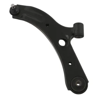 Febi Querlenker vorne links Suzuki Swift 3
