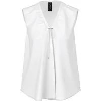 Marc Cain Blusentop Top