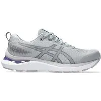 Asics GEL-GLORIFY 6 PIEDMONT GREY/LAVENDER GREY Laufschuh
