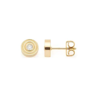 Leonardo Ohrstecker 026827