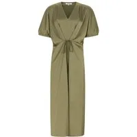 Soft Rebels Jerseykleid Soft Rebels Dress SRAbia