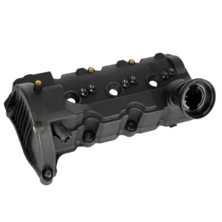 Febi Ventildeckel Audi Porsche VW 3,0 185898