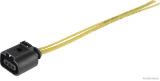 HERTH&BUSS Kabelreparatursatz, RepCon - 51277307