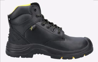 Amblers AS303C Wasserdichte Sicherheitsstiefel Herren