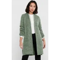 ONLY Longstrickjacke ONLJADE L/S CARDIGAN KNT NOOS