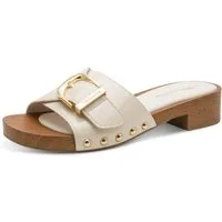 Tamaris 1-27315-46 Pantolette