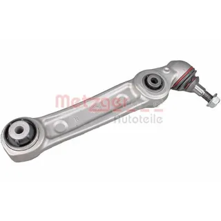 Metzger Querlenker BMW 5er G30 G31 58114202