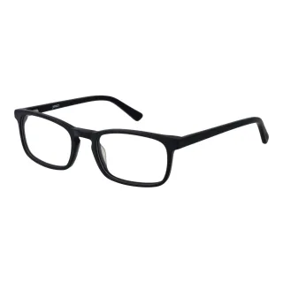 Signature Brillenfassung YK1702 531 51