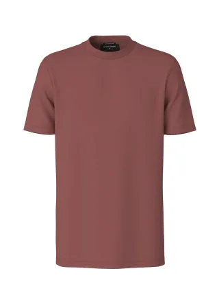 Strellson - Piro-R 10100778 Rot - Gr. - XL