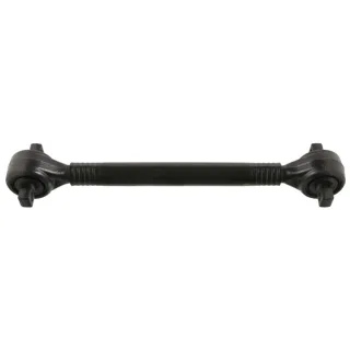 Febi Querlenker hinten rechts  39808