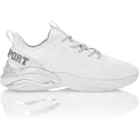 PLEIN SPORT Ps Sneaker