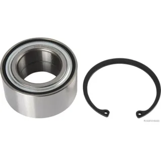 Jakoparts Radlager vorne Opel Agila Suzuki Splash Swift