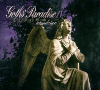 Goths' Paradise IV