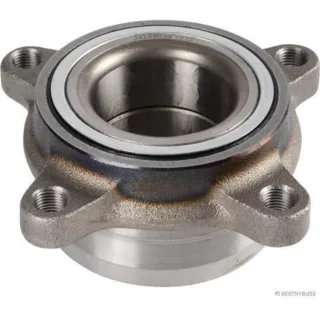Jakoparts Radlager vorne Fiat Fullback Mitsubishi L200 Pajero