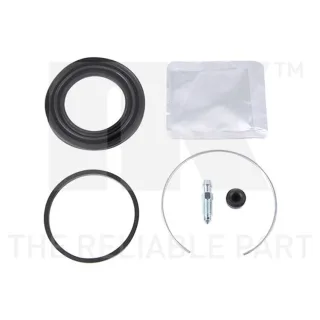 NK Reparatursatz f?r Bremssattel Toyota Camry Carina