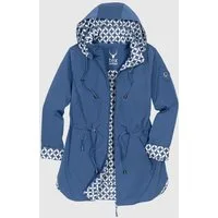 Witt Allwetterjacke Funktionsjacke Langarm