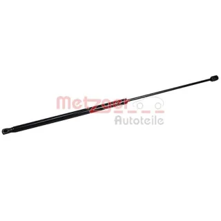 Metzger Heckklappend?mpfer links Ford Kuga 2 2110575