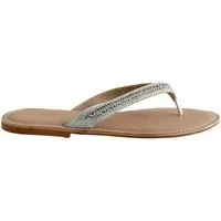 Next Forever Comfort® Zehenriemen-Sandale Sandale (1-tlg)