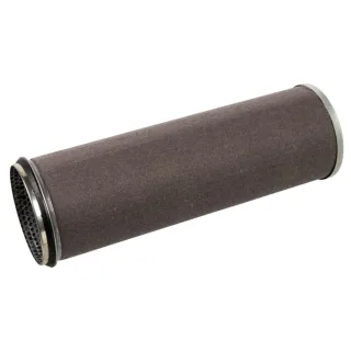 Febi Luftfilter  106183