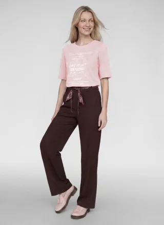 RABE - Rodeo Drive rose - Gr. - 48