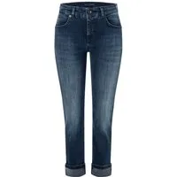 MAC Relax-fit-Jeans SUE