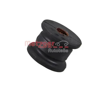 Metzger Stabilisatorlager hinten Mercedes C-Klasse Clk