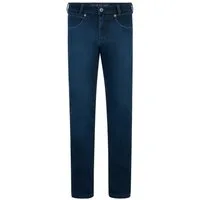 Joker 5-Pocket-Jeans Freddy 1982430 Premium Stretch