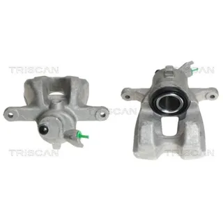 Triscan Bremssattel hinten rechts Land Rover Discovery Range 8170345007
