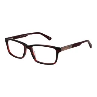 Botaniq Brillenfassung BIO-1024 160 54