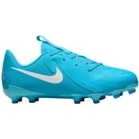 Nike Nike Performance Fußballschuh