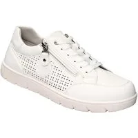 Wonderwalk Sneaker