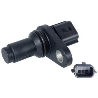 Febi Impulsgeber f?r Kurbelwelle Nissan 1,6