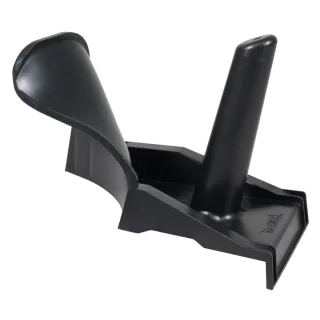 Makita Mulchkeil für LM004G - 1913H8-0