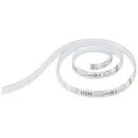 LED-Lightstrip Erweiterung 1 Meter, LED-Streifen