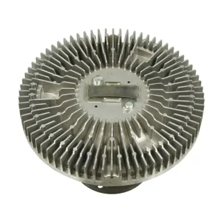 Febi L?fterkupplung  35551