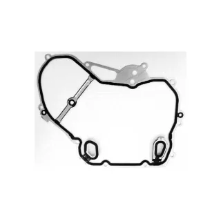 Elring Dichtung f?r Steuergeh?usedeckel Alfa Cadillac Chevrolet Fiat Opel Saab