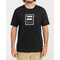 Billabong T-Shirt Unity Stacked